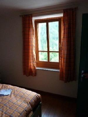 Agriturismo Plan Da Crosc Prato Carnico الغرفة الصورة