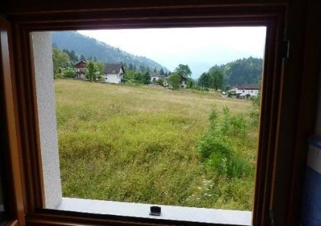 Agriturismo Plan Da Crosc Prato Carnico المظهر الخارجي الصورة